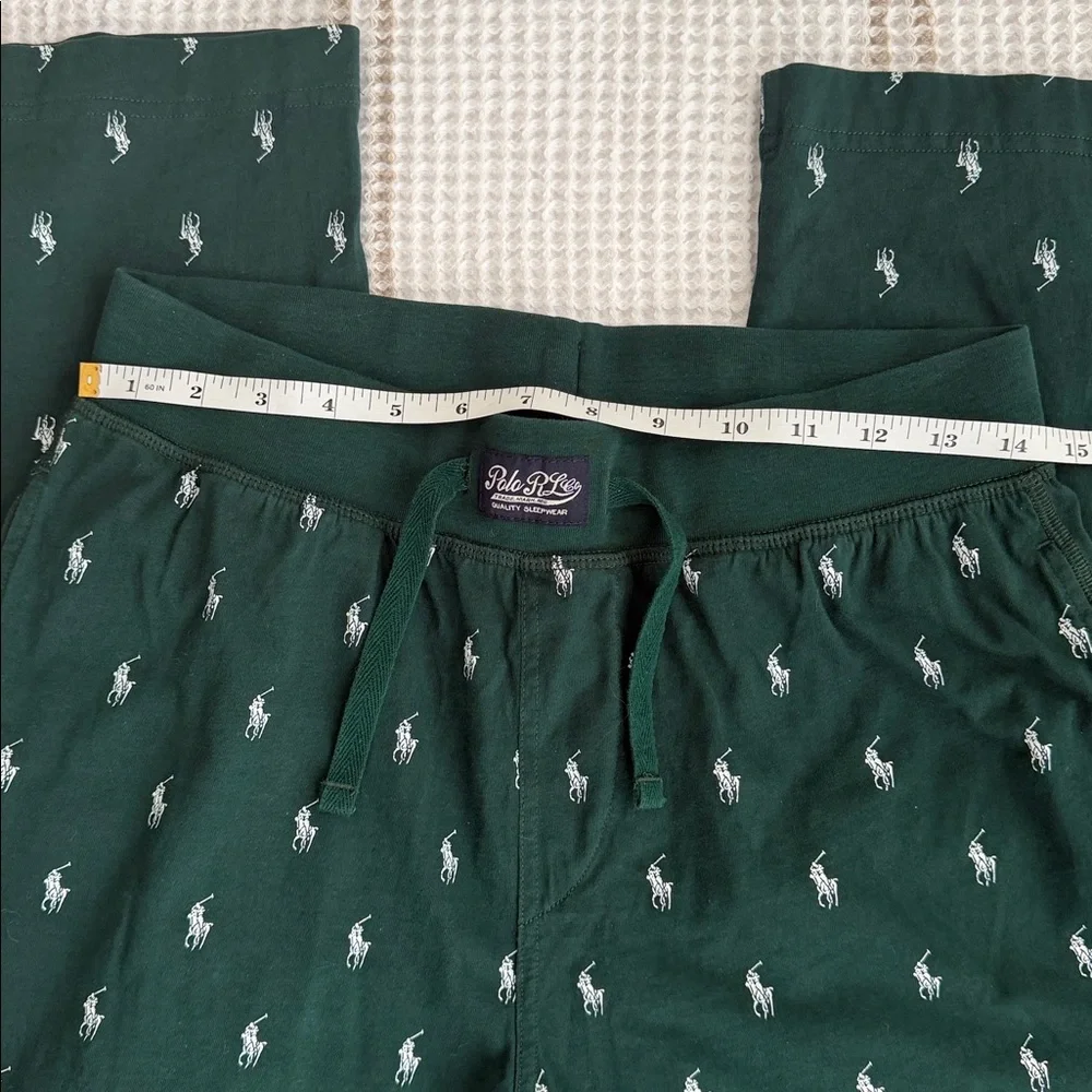 Polo Ralph Lauren nwot jersey